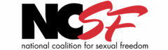 NCSF Kink Aware Professionals Directory